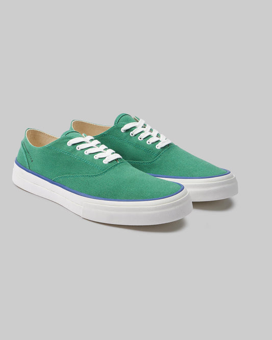 REDONDO CANVAS GRASS