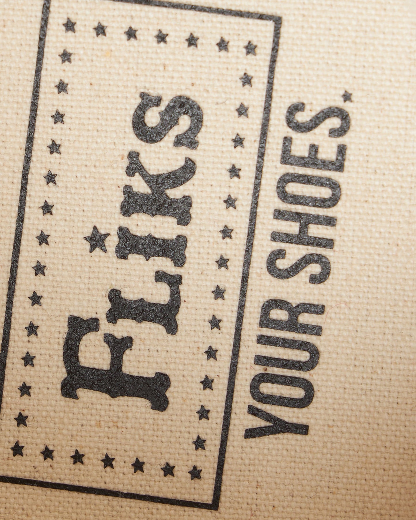 REDONDO CANVAS GRASS