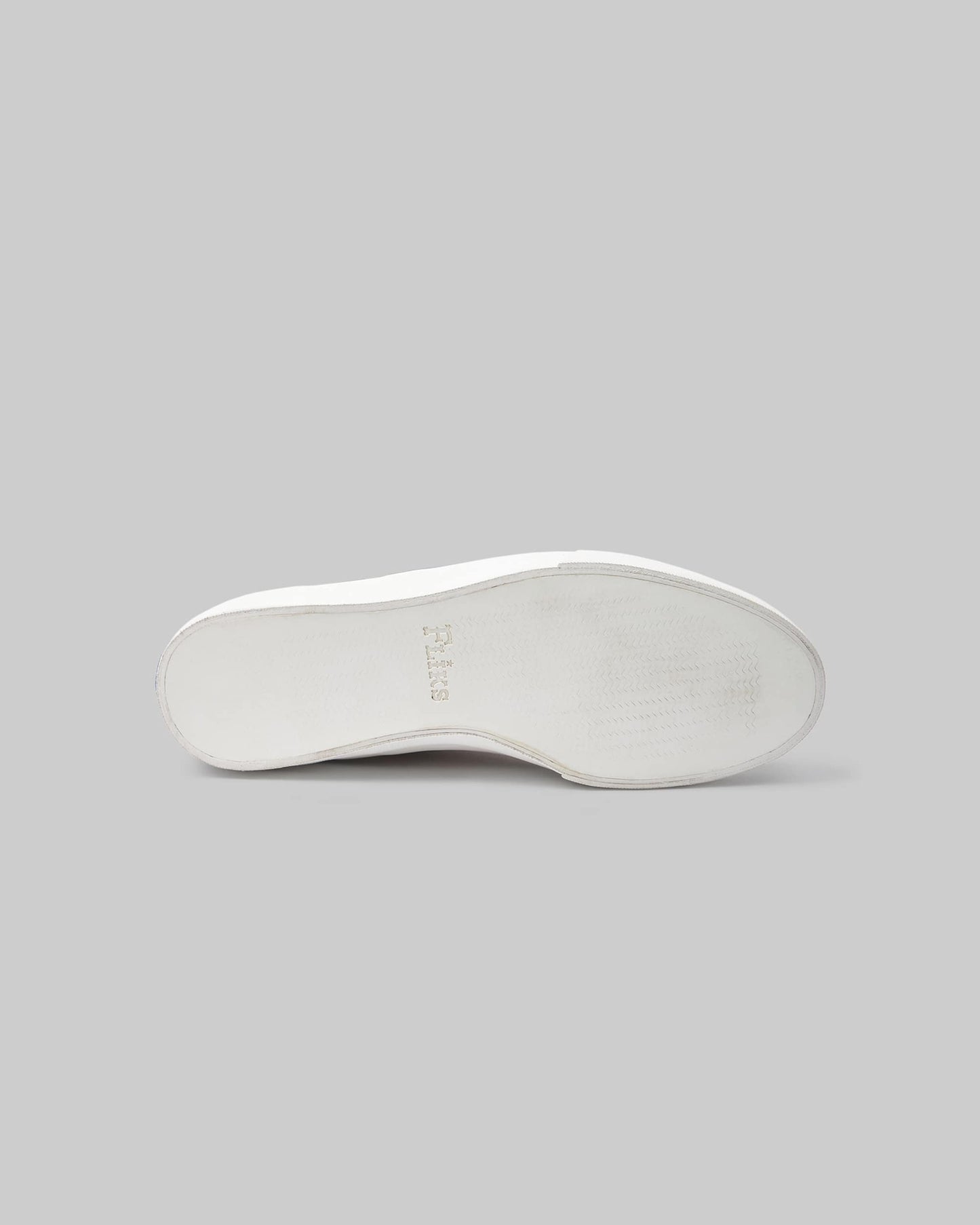 REDONDO CANVAS GRASS