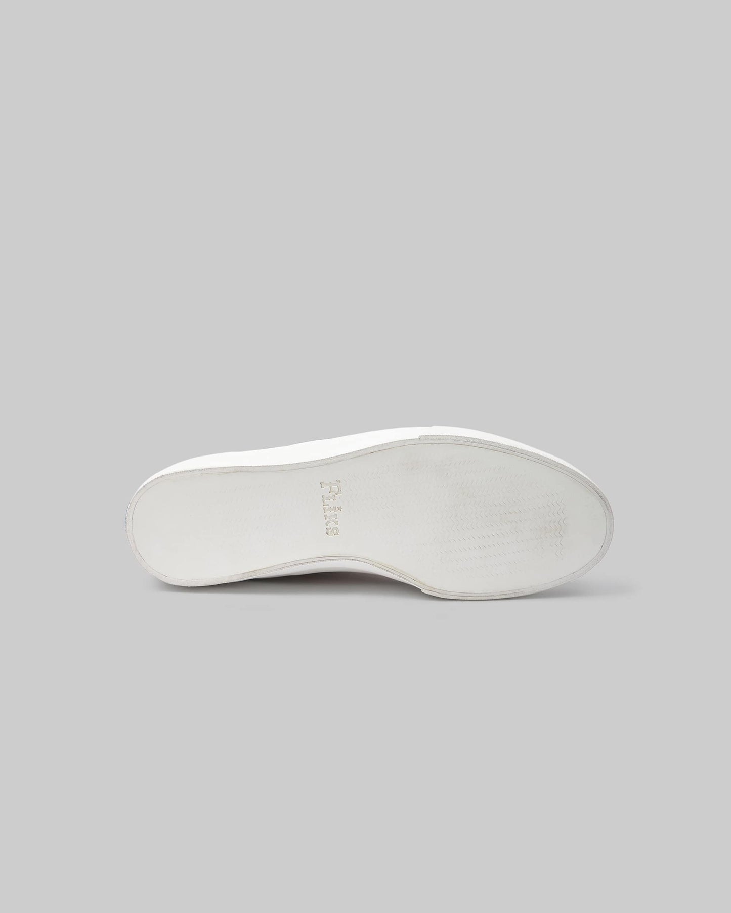 REDONDO CANVAS SUGAR PAPER